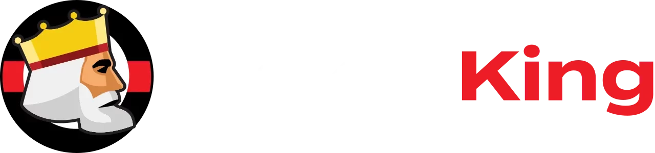 PokerKing  Play